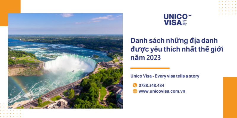 unico-visa-du-lich-quoc-te