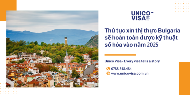 unico-visa-bulgaria