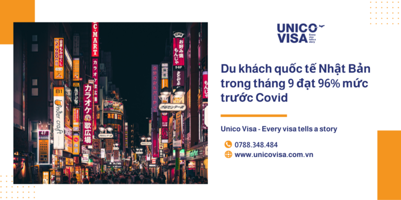 unico-visa-nhat-ban