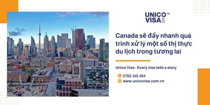 unico-visa-cong-tac-canada