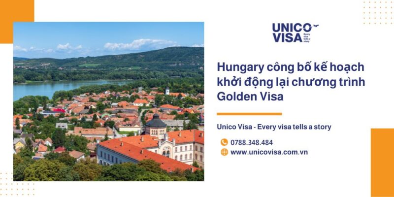 unico-visa-dau-tu-hungary
