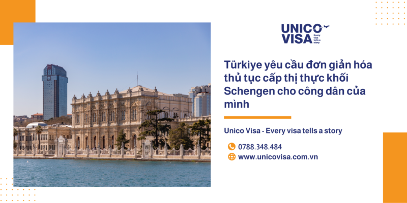 unico-visa-tho-nhi-ky