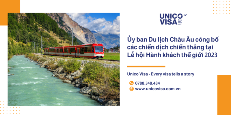 unico-visa-chau-au