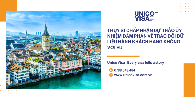 unico-visa-thuy-si