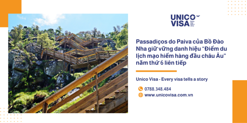 unico-visa-bo-dao-nha