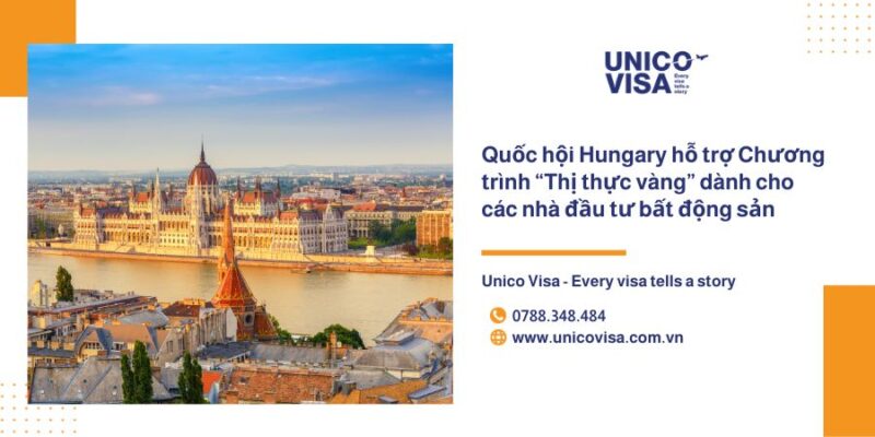 golden-visa-hungary