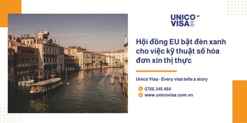 unico-visa-chau-au-cac-nuoc