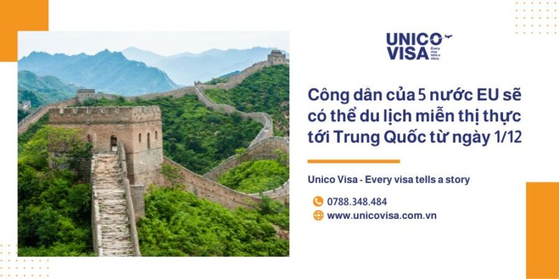 unico-visa-trung-quoc
