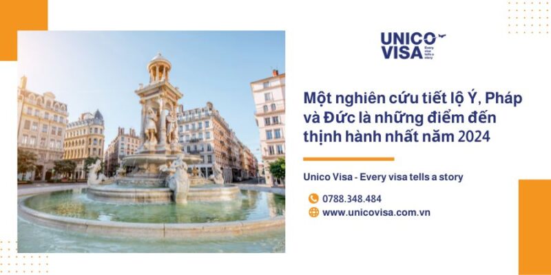 unico-visa-cac-nuoc-chau-au