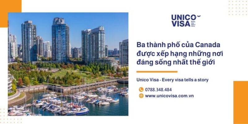 unico-visa-canada-toronto