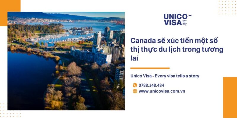 unico-visa-canada-hoi-nghi