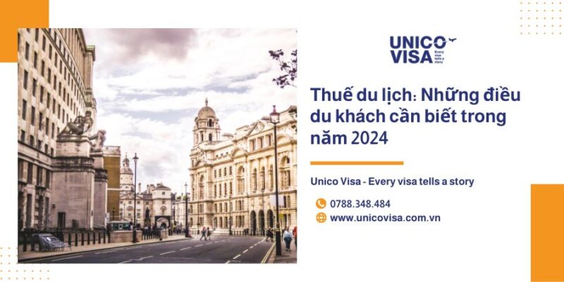 unico-visa-thue-du-lich