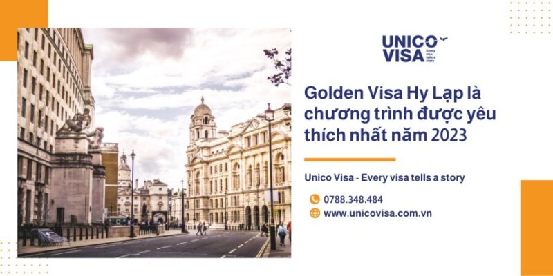 unico-visa-golden-visa-hy-lap