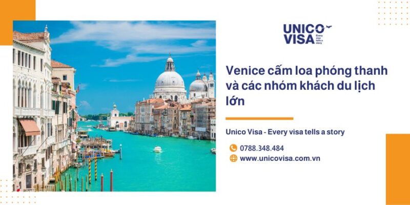 unico-visa-venice
