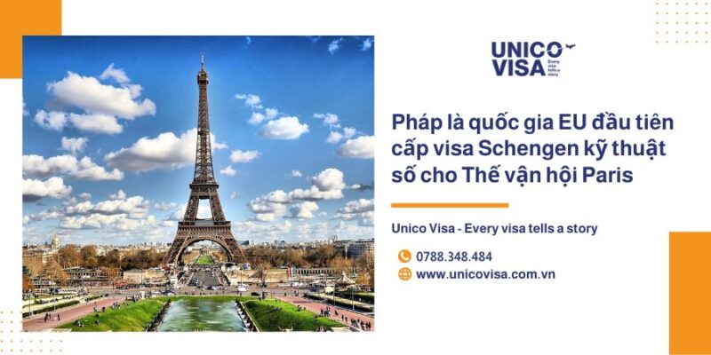 unico-visa-schengen-phap
