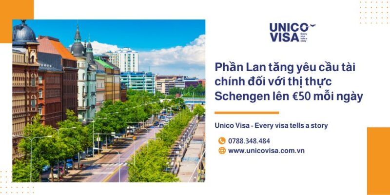 unico-visa-phan-lan