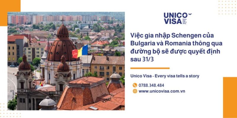 unico-visa-romania