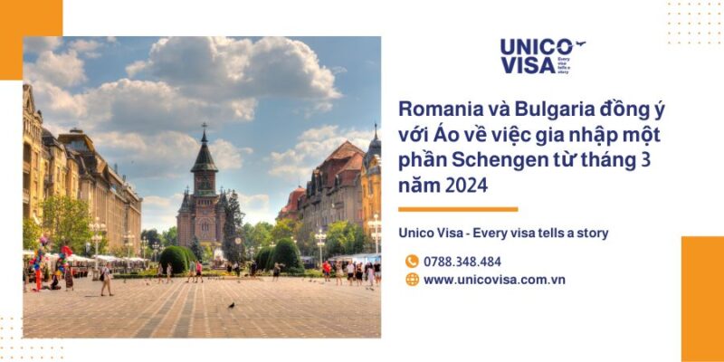 unico-visa-romania-bulgaria