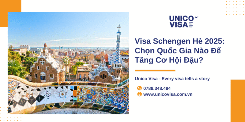 unico-visa-du-lich-schengen-1