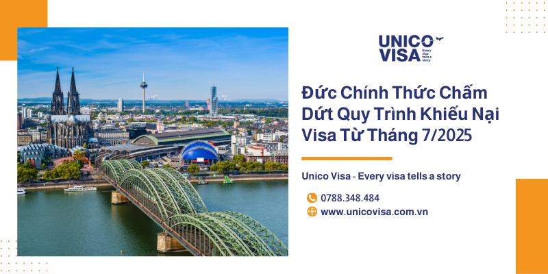 unico-visa-du-lich-duc-1