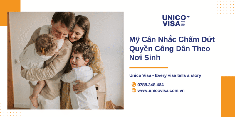 unico-visa-nhap-tich-my-1