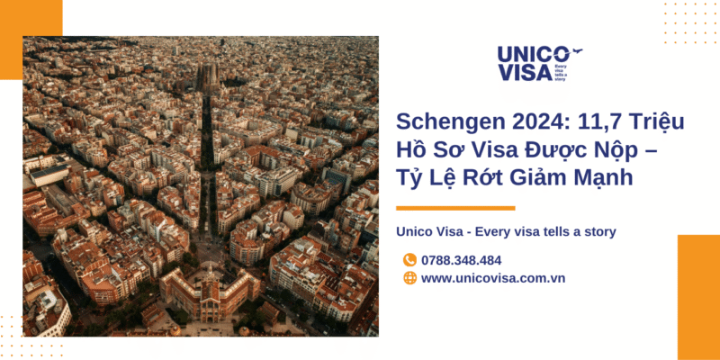 unico-visa-schengen-1