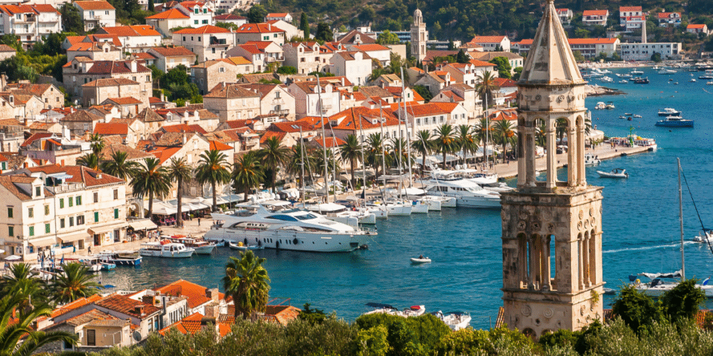 unico-visa-croatia
