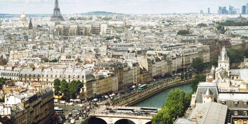 unico-visa-du-lich-phap