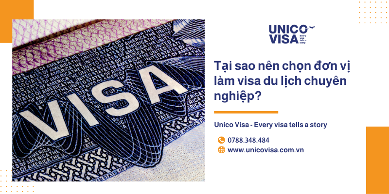 dich-vu-unico-visa