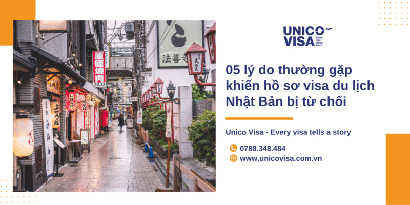 unico-visa-du-lich-nhat