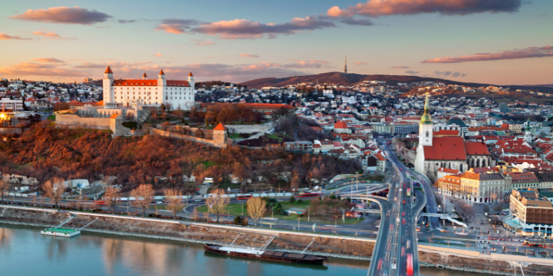 unico-visa-dau-tu-slovakia