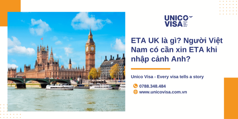 unico_visa_du_lich_uk (1)
