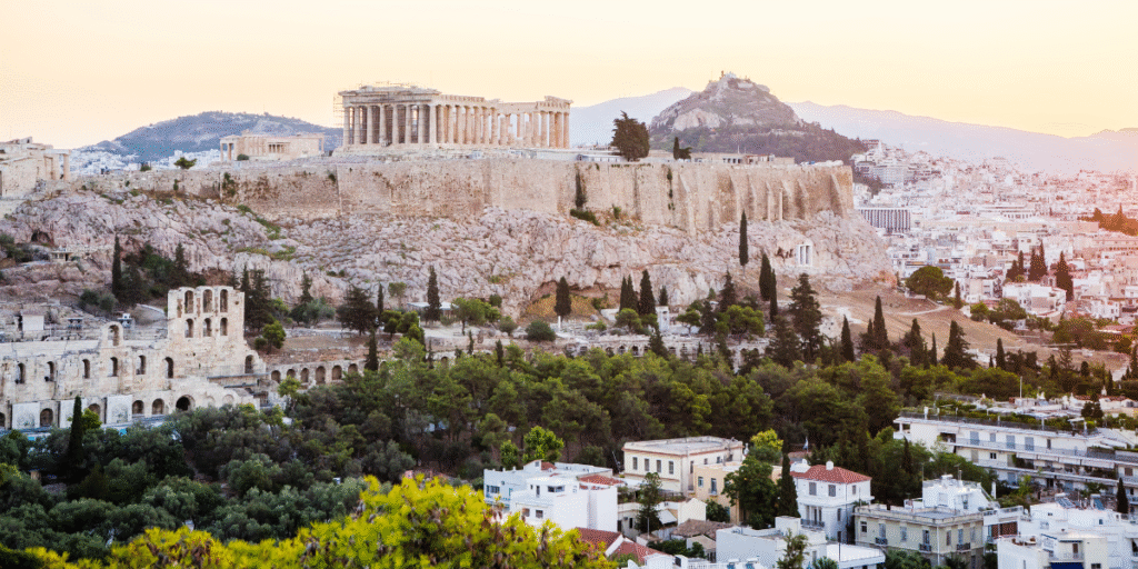 unico-visa-golden-visa-hy-lap