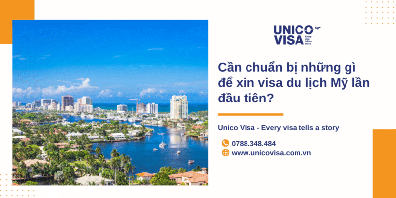 unico_visa_xin_visa_my (1)