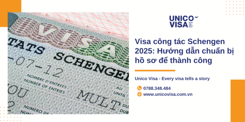 unico-visa-schengen