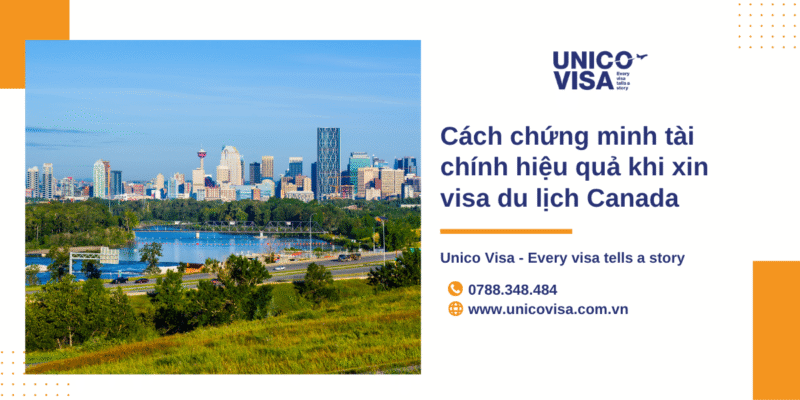 unico-visa-du-lich-canada-2