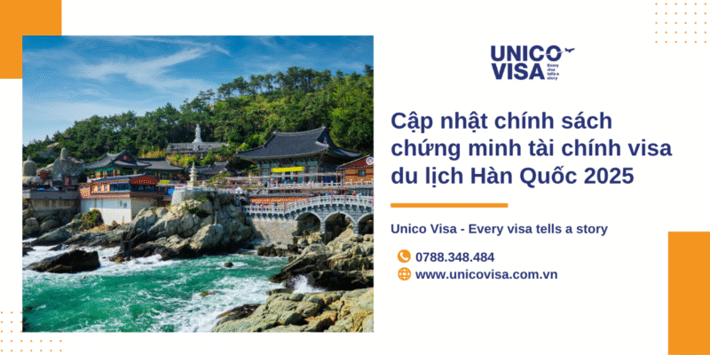 unico-visa-du-lich-han-quoc