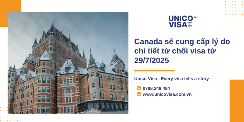 unico-visa-canada
