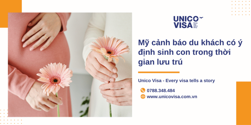 unico-visa-du-lich-my-1