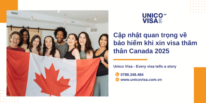 unico-visa-tham-than-canada